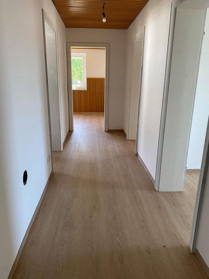 Predaj domu 145 m², pozemok 787 m², Pappenheim, Bavorsko Predaj domu 145 m², pozemok 787 m², Pappenheim, Bavorsko