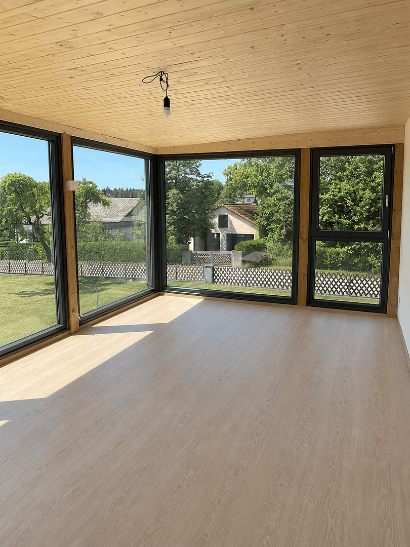 Predaj domu 145 m², pozemok 787 m², Pappenheim, Bavorsko Predaj domu 145 m², pozemok 787 m², Pappenheim, Bavorsko