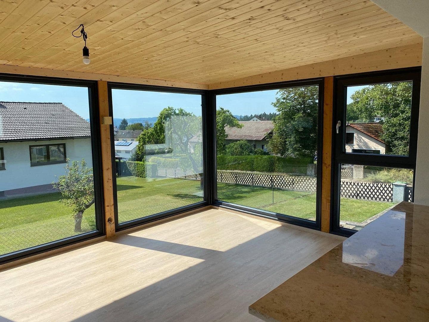 Predaj domu 145 m², pozemok 787 m², Pappenheim, Bavorsko Predaj domu 145 m², pozemok 787 m², Pappenheim, Bavorsko