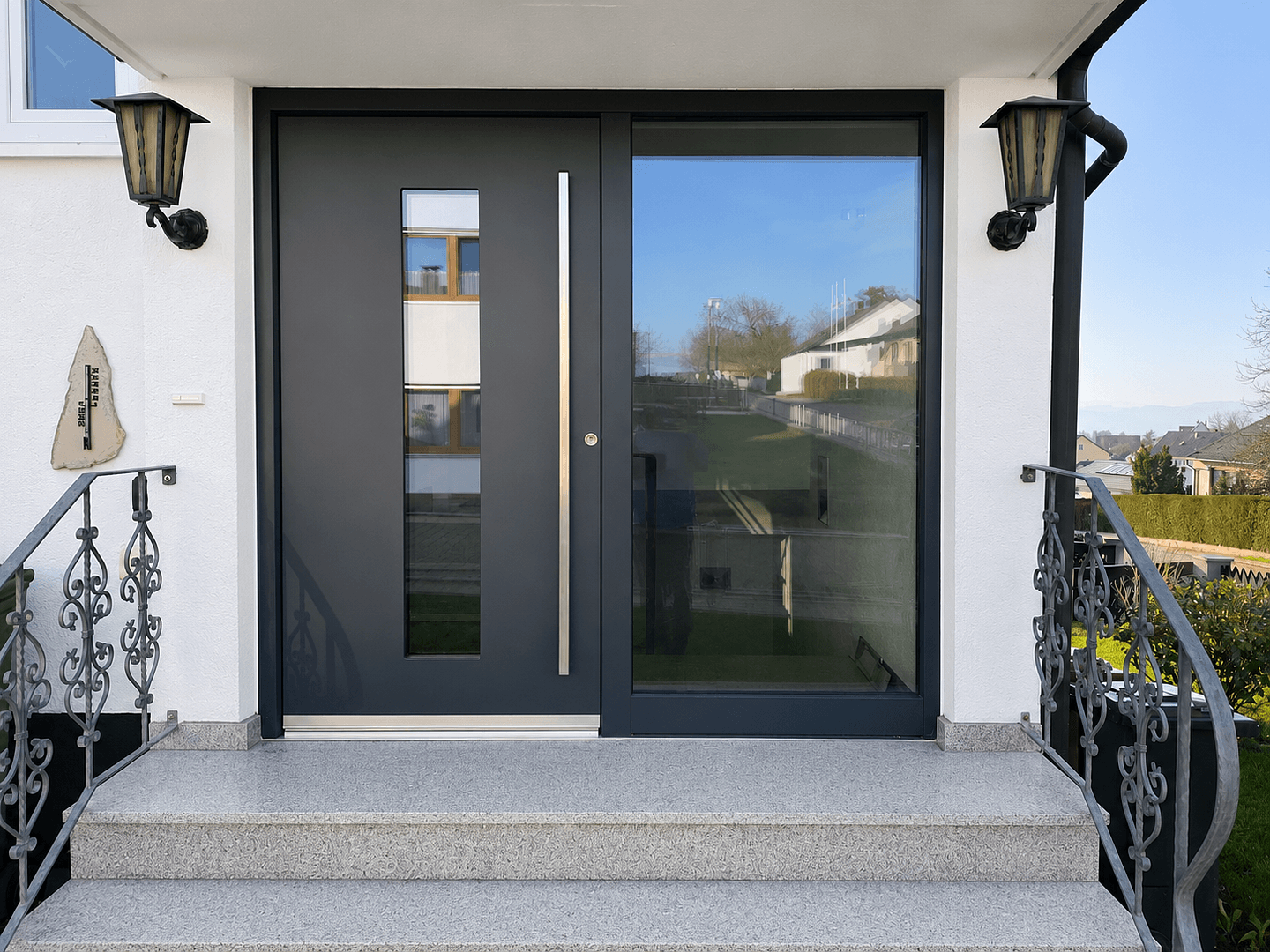 Predaj domu 145 m², pozemok 787 m², Pappenheim, Bavorsko Predaj domu 145 m², pozemok 787 m², Pappenheim, Bavorsko