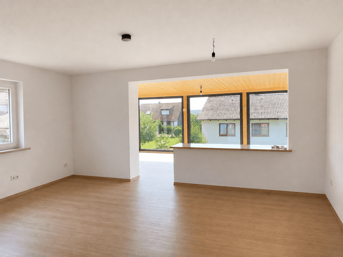 Predaj domu 145 m², pozemok 787 m², Pappenheim, Bavorsko Predaj domu 145 m², pozemok 787 m², Pappenheim, Bavorsko
