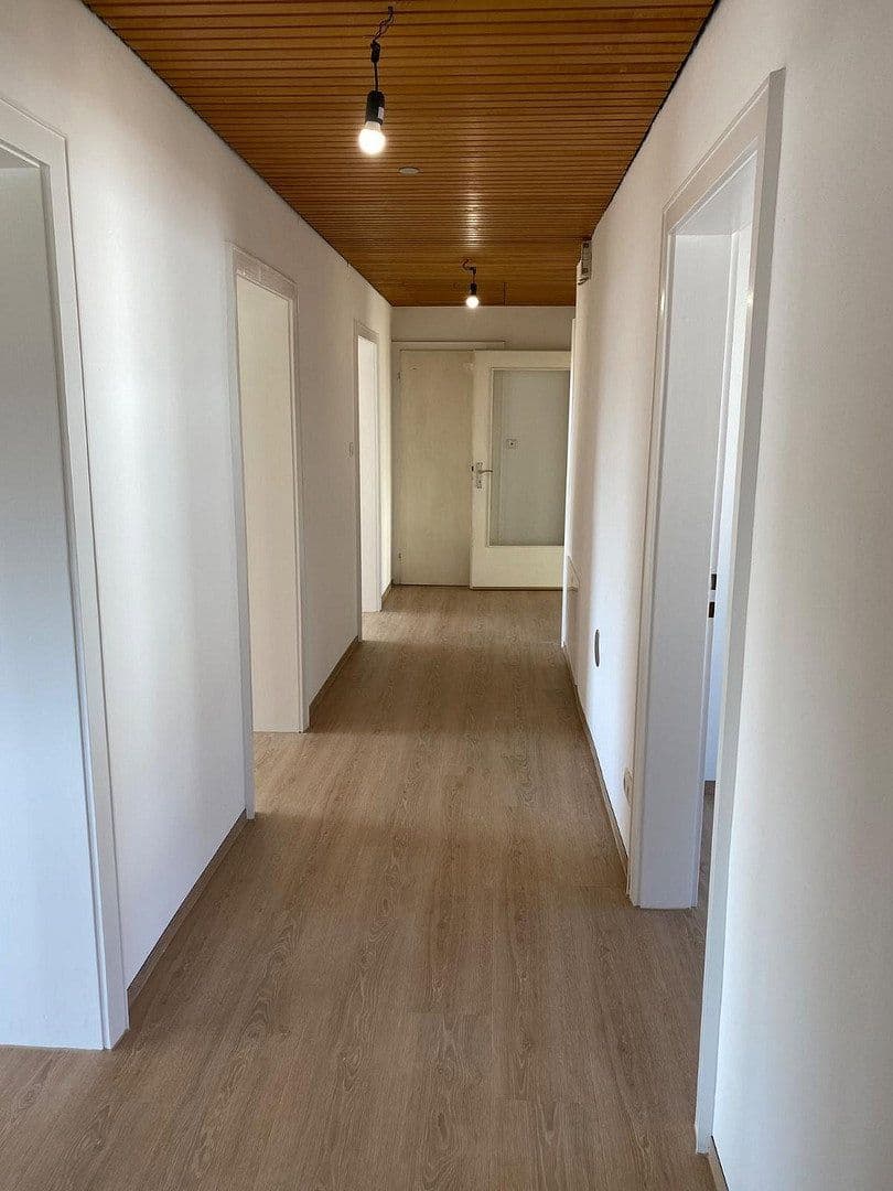 Predaj domu 145 m², pozemok 787 m², Pappenheim, Bavorsko Predaj domu 145 m², pozemok 787 m², Pappenheim, Bavorsko