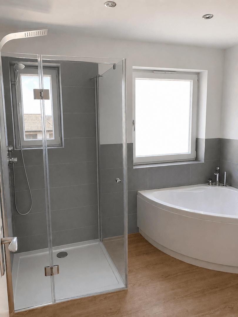 Predaj domu 145 m², pozemok 787 m², Pappenheim, Bavorsko Predaj domu 145 m², pozemok 787 m², Pappenheim, Bavorsko