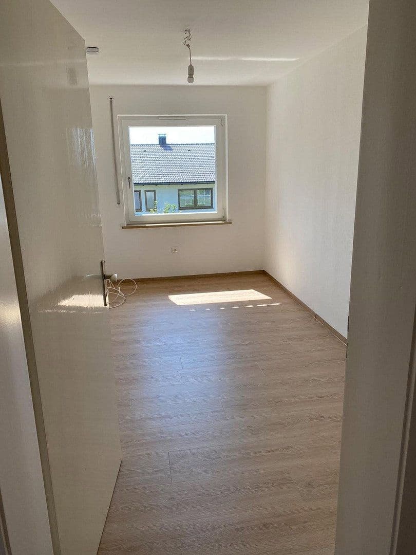 Predaj domu 145 m², pozemok 787 m², Pappenheim, Bavorsko Predaj domu 145 m², pozemok 787 m², Pappenheim, Bavorsko