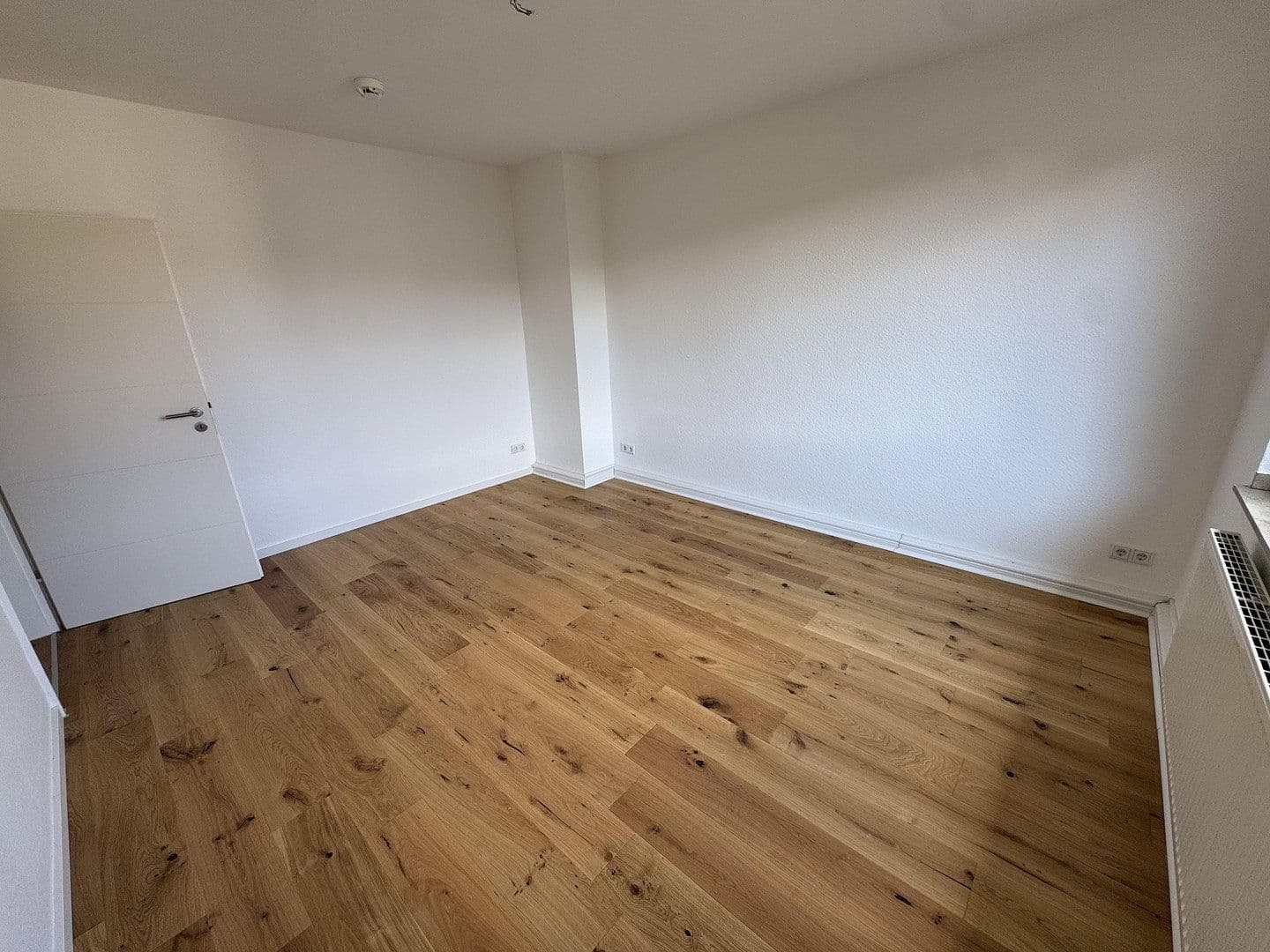 Prenájom bytu 1-izbový 74 m², Köln, Severné Porýnie - Westfálsko Prenájom bytu 1-izbový 74 m², Köln, Severné Porýnie - Westfálsko