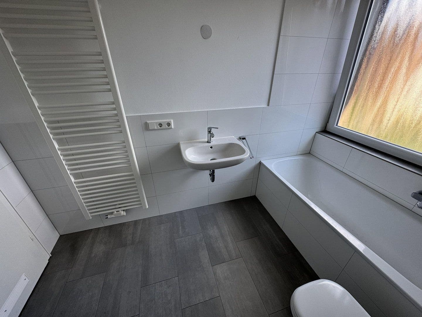 Prenájom bytu 1-izbový 74 m², Köln, Severné Porýnie - Westfálsko Prenájom bytu 1-izbový 74 m², Köln, Severné Porýnie - Westfálsko
