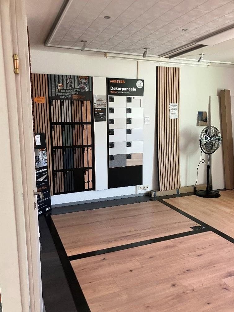 Prenájom kancelárie 39 m², Grüttweg 3, Lörrach, Bádensko-Wurttembersko Prenájom kancelárie 39 m², Grüttweg 3, Lörrach, Bádensko-Wurttembersko