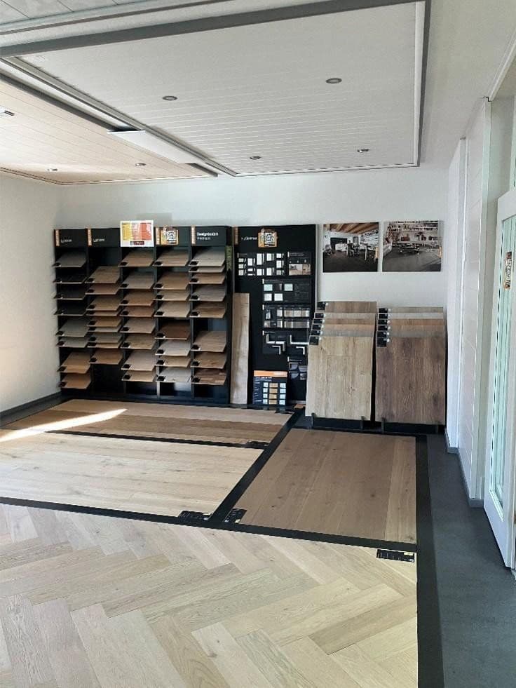Prenájom kancelárie 39 m², Grüttweg 3, Lörrach, Bádensko-Wurttembersko Prenájom kancelárie 39 m², Grüttweg 3, Lörrach, Bádensko-Wurttembersko