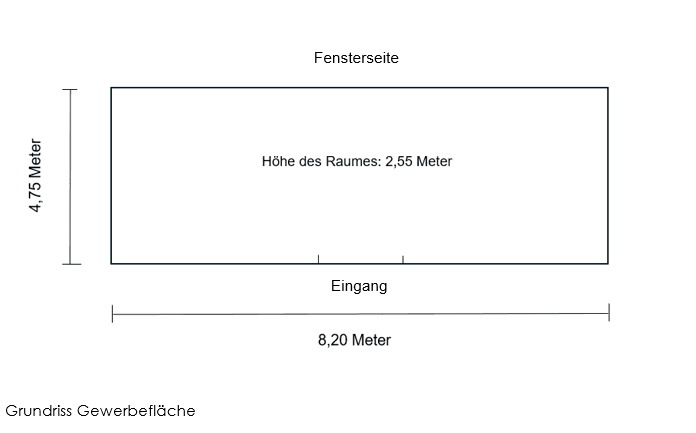 Prenájom kancelárie 39 m², Grüttweg 3, Lörrach, Bádensko-Wurttembersko Prenájom kancelárie 39 m², Grüttweg 3, Lörrach, Bádensko-Wurttembersko