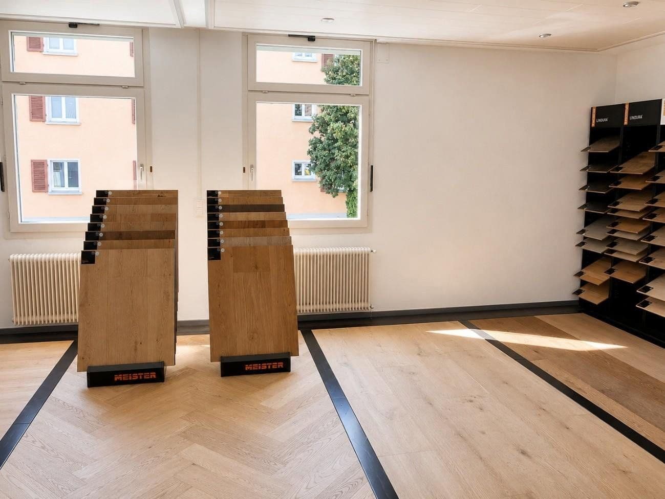 Prenájom kancelárie 39 m², Grüttweg 3, Lörrach, Bádensko-Wurttembersko Prenájom kancelárie 39 m², Grüttweg 3, Lörrach, Bádensko-Wurttembersko
