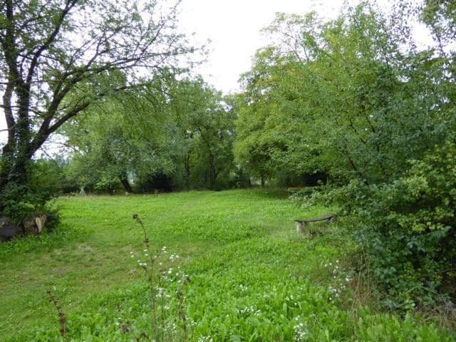 Prenájom bytu 1.600 m², Kornblumenweg 1, Ihrlerstein, Bavorsko Prenájom bytu 1.600 m², Kornblumenweg 1, Ihrlerstein, Bavorsko