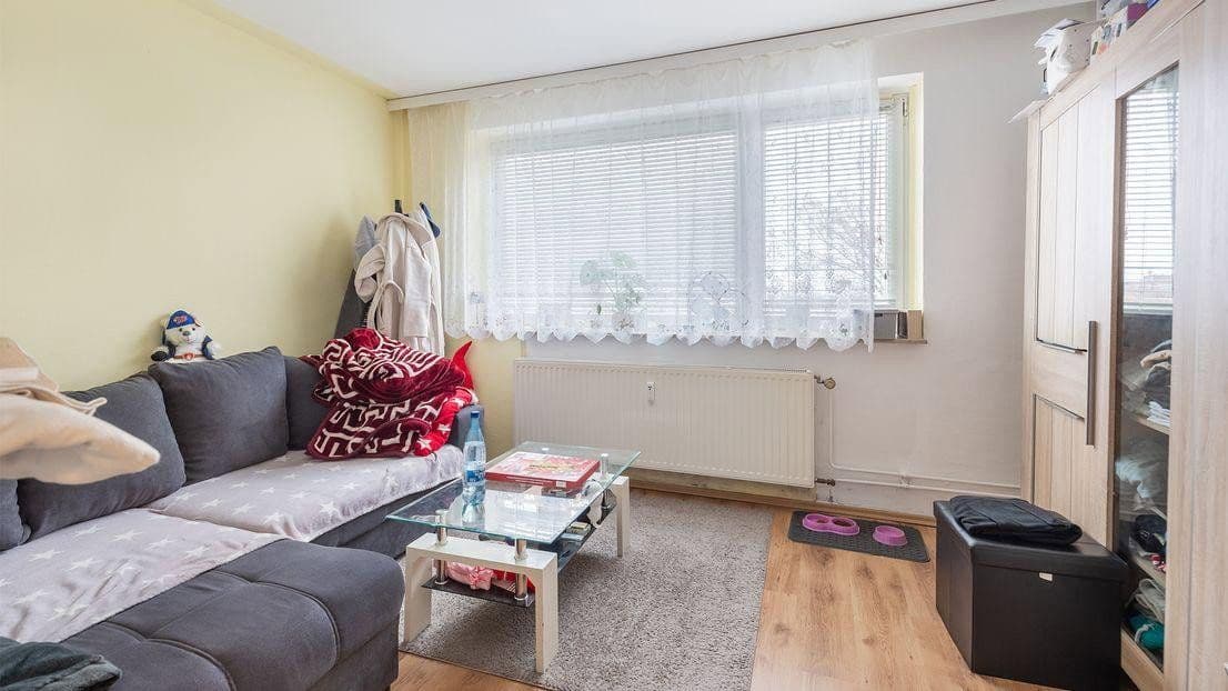Predaj bytu 3-izbový 75 m², München, Bavorsko Predaj bytu 3-izbový 75 m², München, Bavorsko