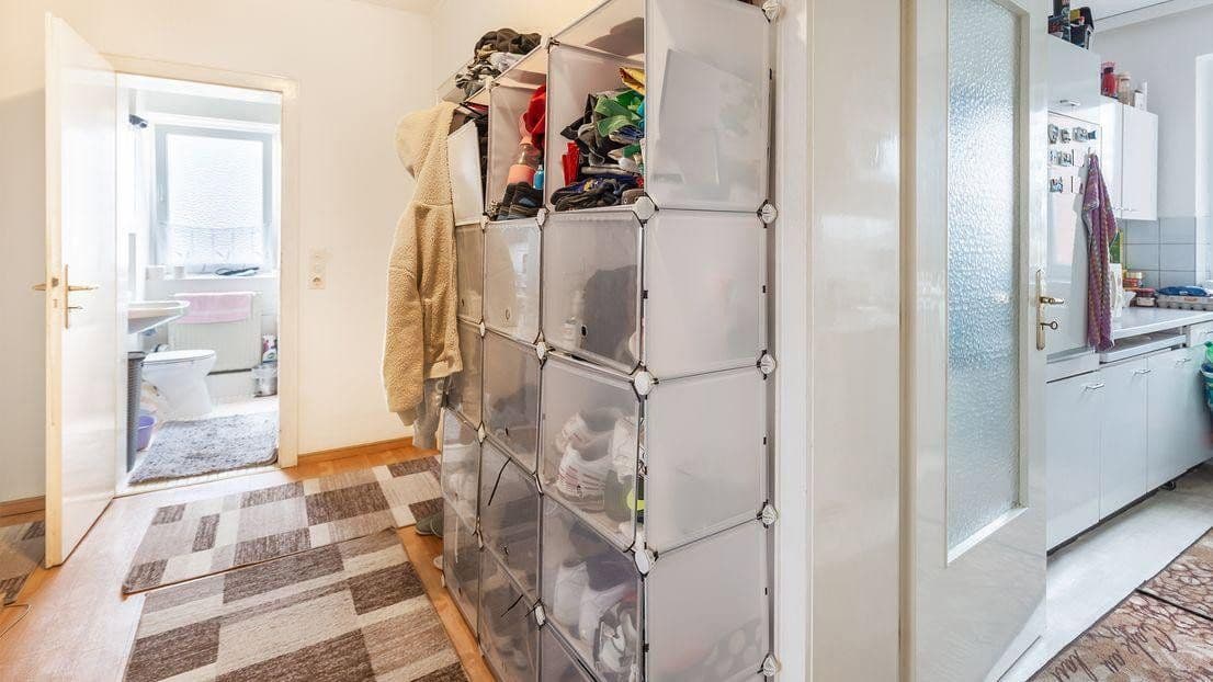 Predaj bytu 3-izbový 75 m², München, Bavorsko Predaj bytu 3-izbový 75 m², München, Bavorsko