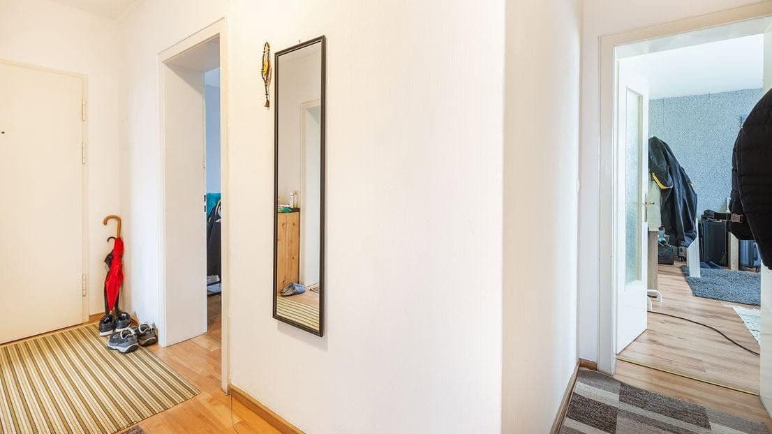 Predaj bytu 3-izbový 75 m², München, Bavorsko Predaj bytu 3-izbový 75 m², München, Bavorsko