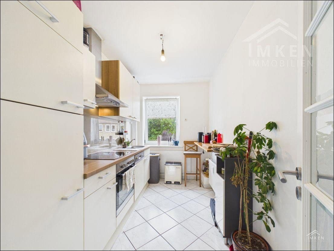 Predaj bytu 3-izbový 75 m², München, Bavorsko Predaj bytu 3-izbový 75 m², München, Bavorsko