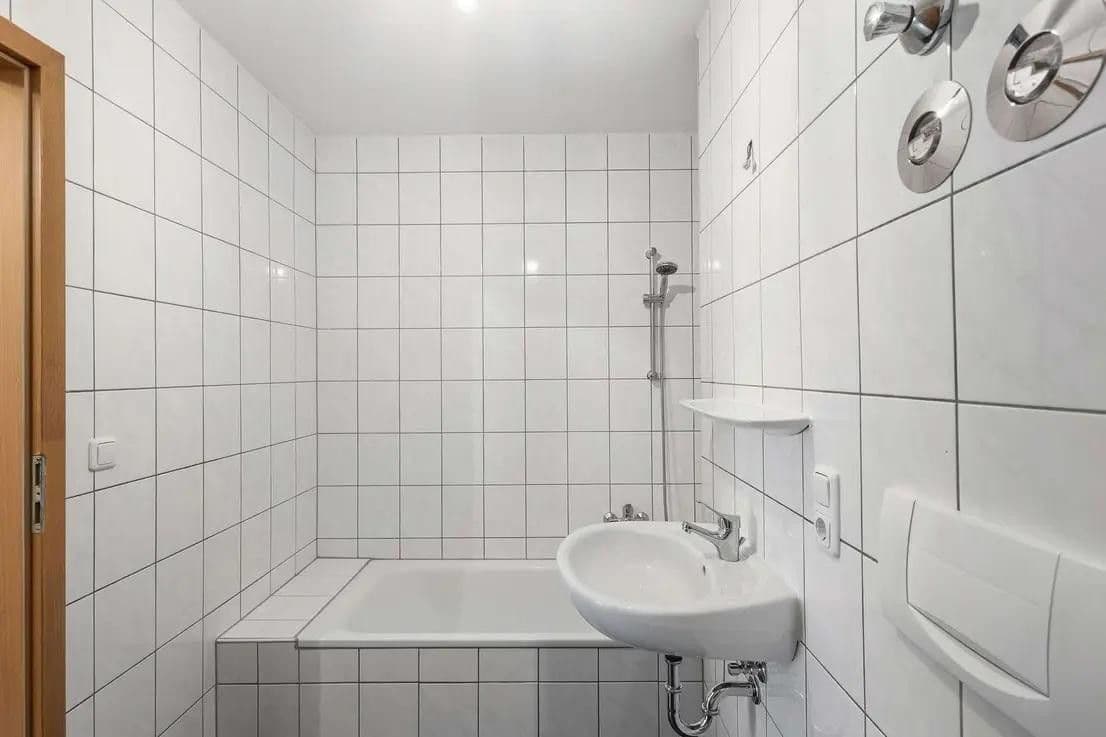 Predaj bytu 2-izbový 61 m², Regensburg, Bavorsko Predaj bytu 2-izbový 61 m², Regensburg, Bavorsko