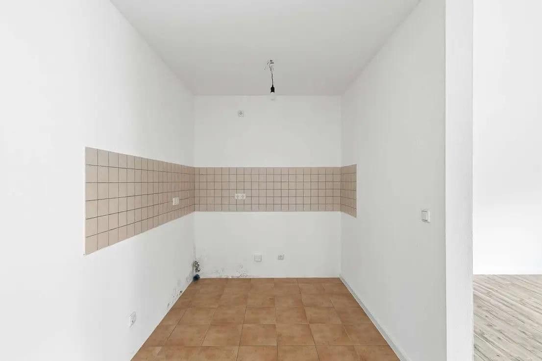 Predaj bytu 2-izbový 61 m², Regensburg, Bavorsko Predaj bytu 2-izbový 61 m², Regensburg, Bavorsko