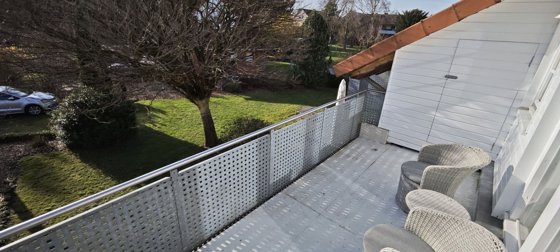 Prenájom bytu 2-izbový 75 m², Rehwinkel 7, Seelze, Dolné Sasko Prenájom bytu 2-izbový 75 m², Rehwinkel 7, Seelze, Dolné Sasko