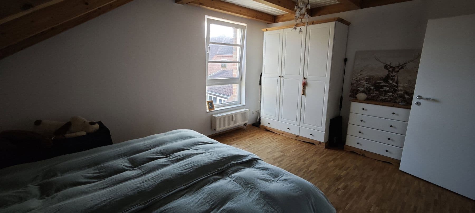 Prenájom bytu 2-izbový 75 m², Rehwinkel 7, Seelze, Dolné Sasko Prenájom bytu 2-izbový 75 m², Rehwinkel 7, Seelze, Dolné Sasko