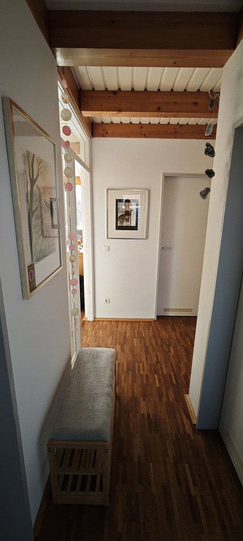 Prenájom bytu 2-izbový 75 m², Rehwinkel 7, Seelze, Dolné Sasko Prenájom bytu 2-izbový 75 m², Rehwinkel 7, Seelze, Dolné Sasko
