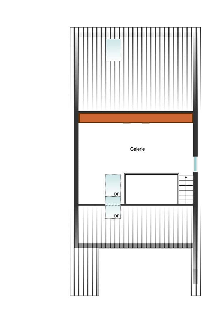 Prenájom bytu 2-izbový 75 m², Rehwinkel 7, Seelze, Dolné Sasko Prenájom bytu 2-izbový 75 m², Rehwinkel 7, Seelze, Dolné Sasko