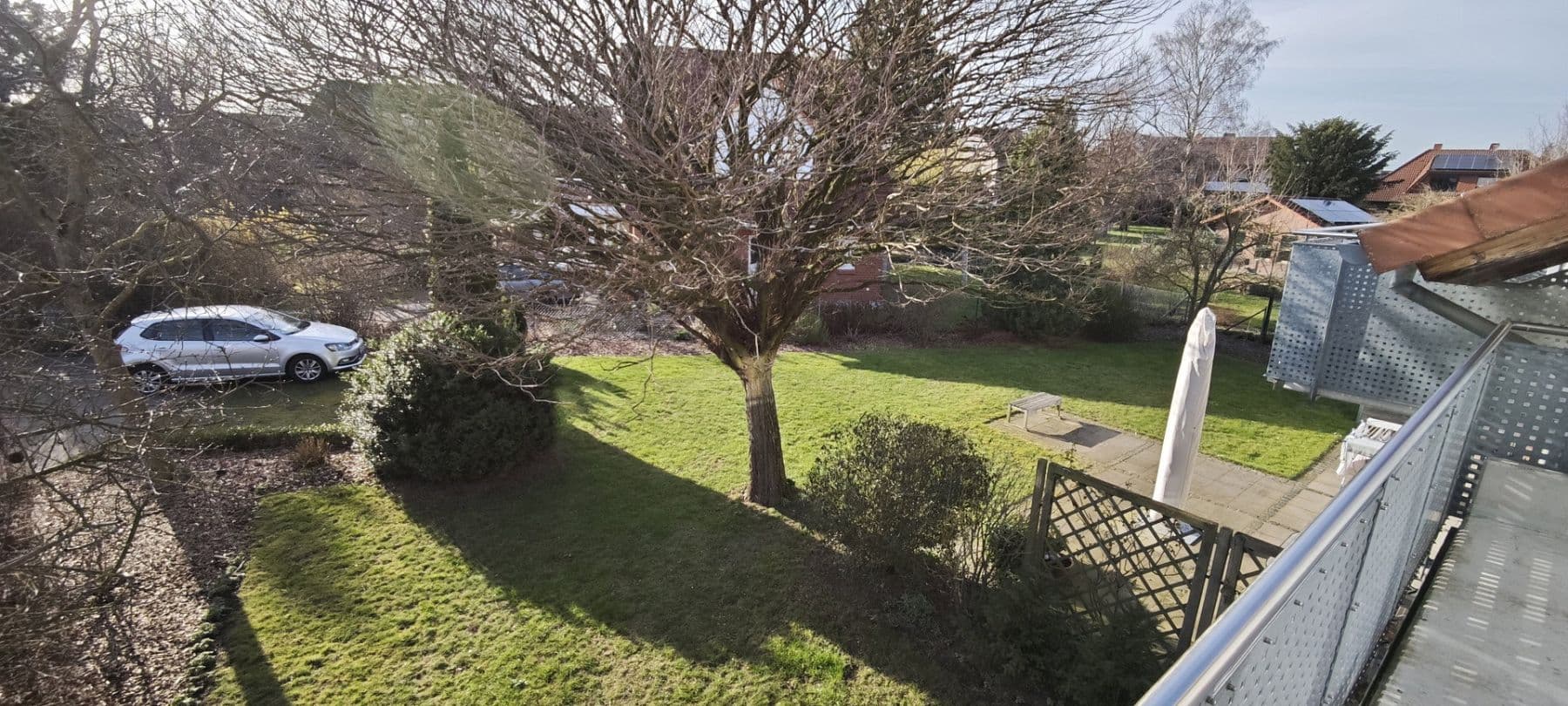 Prenájom bytu 2-izbový 75 m², Rehwinkel 7, Seelze, Dolné Sasko Prenájom bytu 2-izbový 75 m², Rehwinkel 7, Seelze, Dolné Sasko