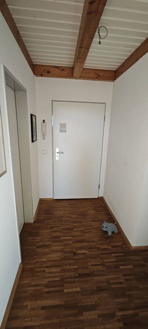 Prenájom bytu 2-izbový 75 m², Rehwinkel 7, Seelze, Dolné Sasko Prenájom bytu 2-izbový 75 m², Rehwinkel 7, Seelze, Dolné Sasko