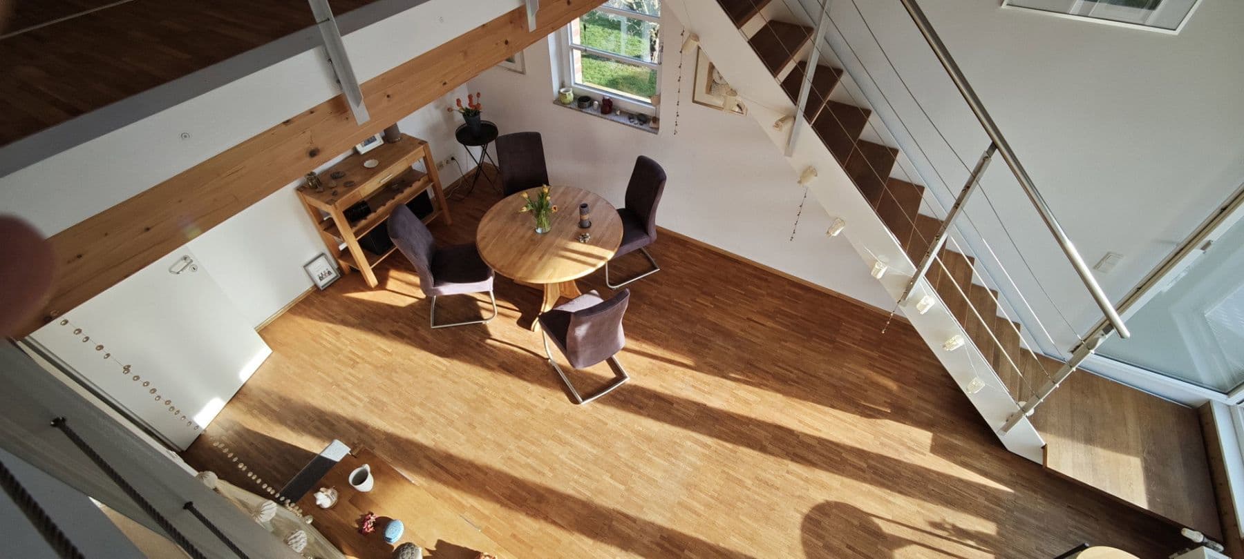 Prenájom bytu 2-izbový 75 m², Rehwinkel 7, Seelze, Dolné Sasko Prenájom bytu 2-izbový 75 m², Rehwinkel 7, Seelze, Dolné Sasko