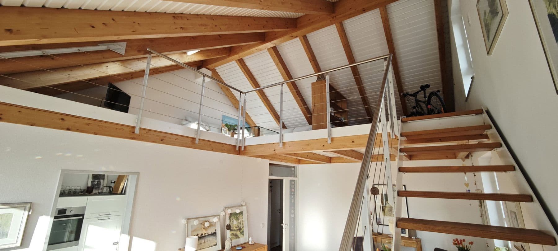 Prenájom bytu 2-izbový 75 m², Rehwinkel 7, Seelze, Dolné Sasko Prenájom bytu 2-izbový 75 m², Rehwinkel 7, Seelze, Dolné Sasko