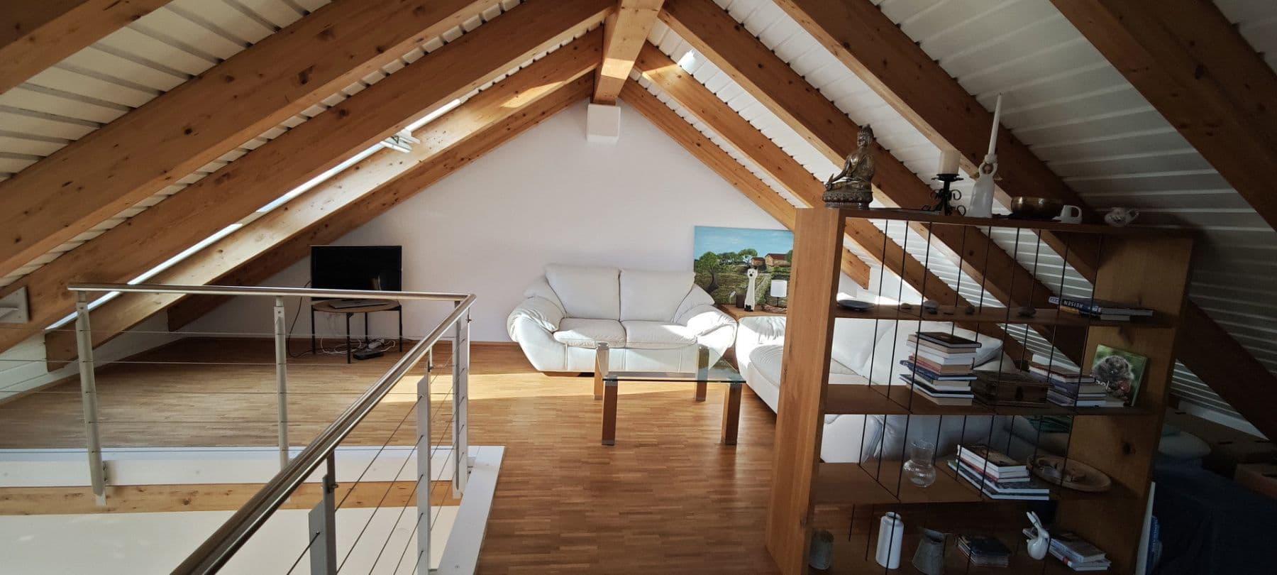 Prenájom bytu 2-izbový 75 m², Rehwinkel 7, Seelze, Dolné Sasko Prenájom bytu 2-izbový 75 m², Rehwinkel 7, Seelze, Dolné Sasko