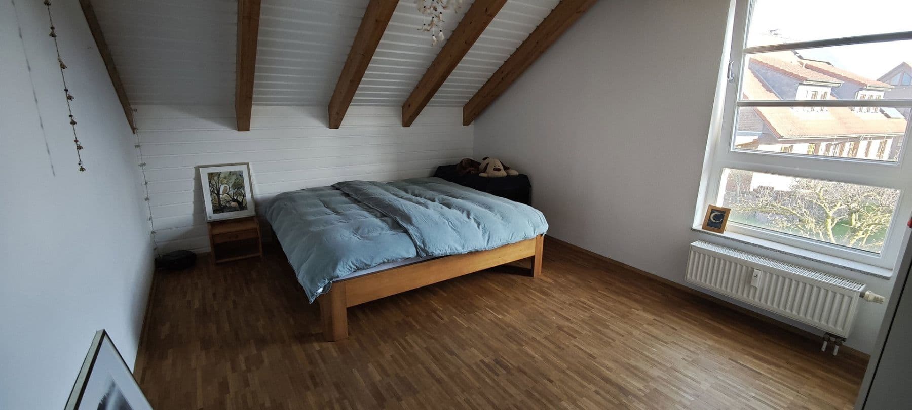 Prenájom bytu 2-izbový 75 m², Rehwinkel 7, Seelze, Dolné Sasko Prenájom bytu 2-izbový 75 m², Rehwinkel 7, Seelze, Dolné Sasko