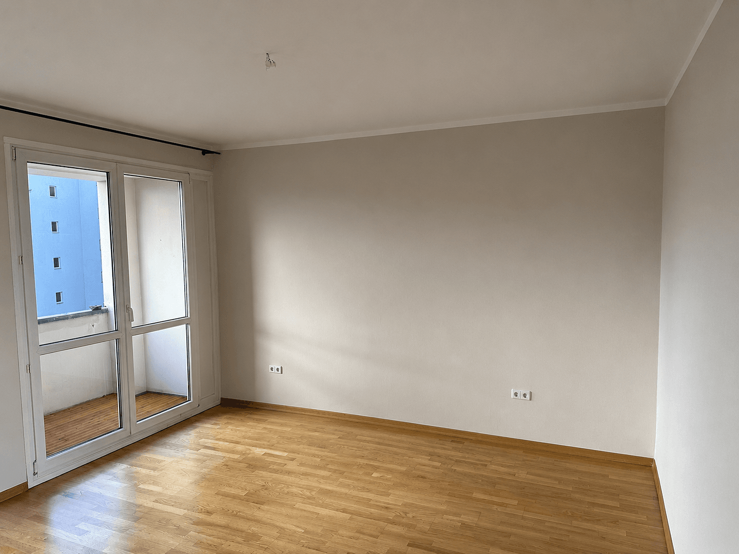 Predaj bytu 3-izbový 68 m², Damaschkestr. 6, Berlin, Berlín Predaj bytu 3-izbový 68 m², Damaschkestr. 6, Berlin, Berlín