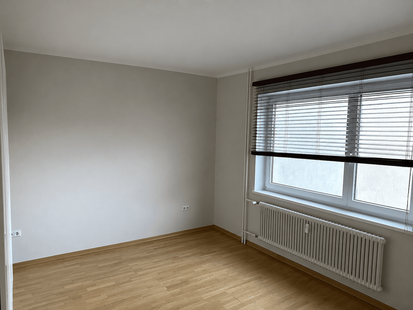Predaj bytu 3-izbový 68 m², Damaschkestr. 6, Berlin, Berlín Predaj bytu 3-izbový 68 m², Damaschkestr. 6, Berlin, Berlín