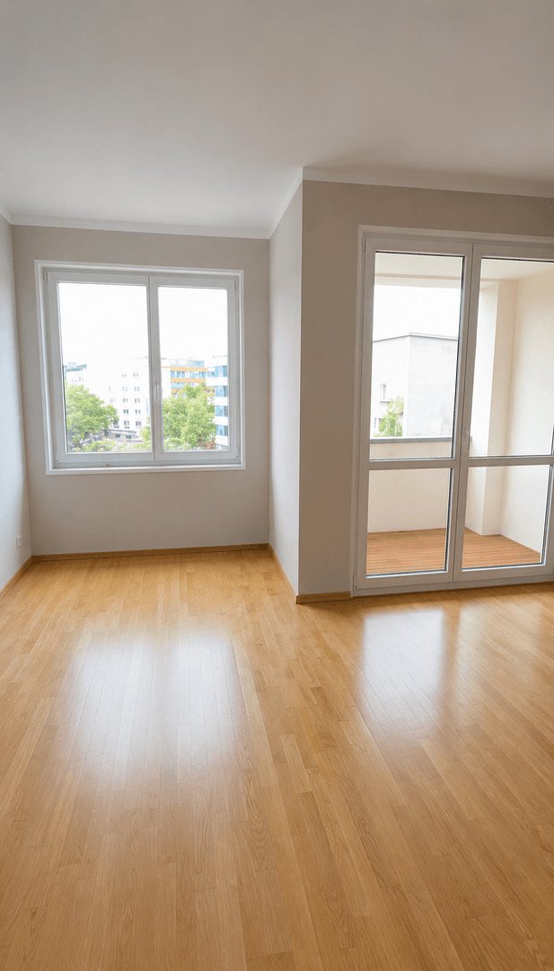 Predaj bytu 3-izbový 68 m², Damaschkestr. 6, Berlin, Berlín Predaj bytu 3-izbový 68 m², Damaschkestr. 6, Berlin, Berlín