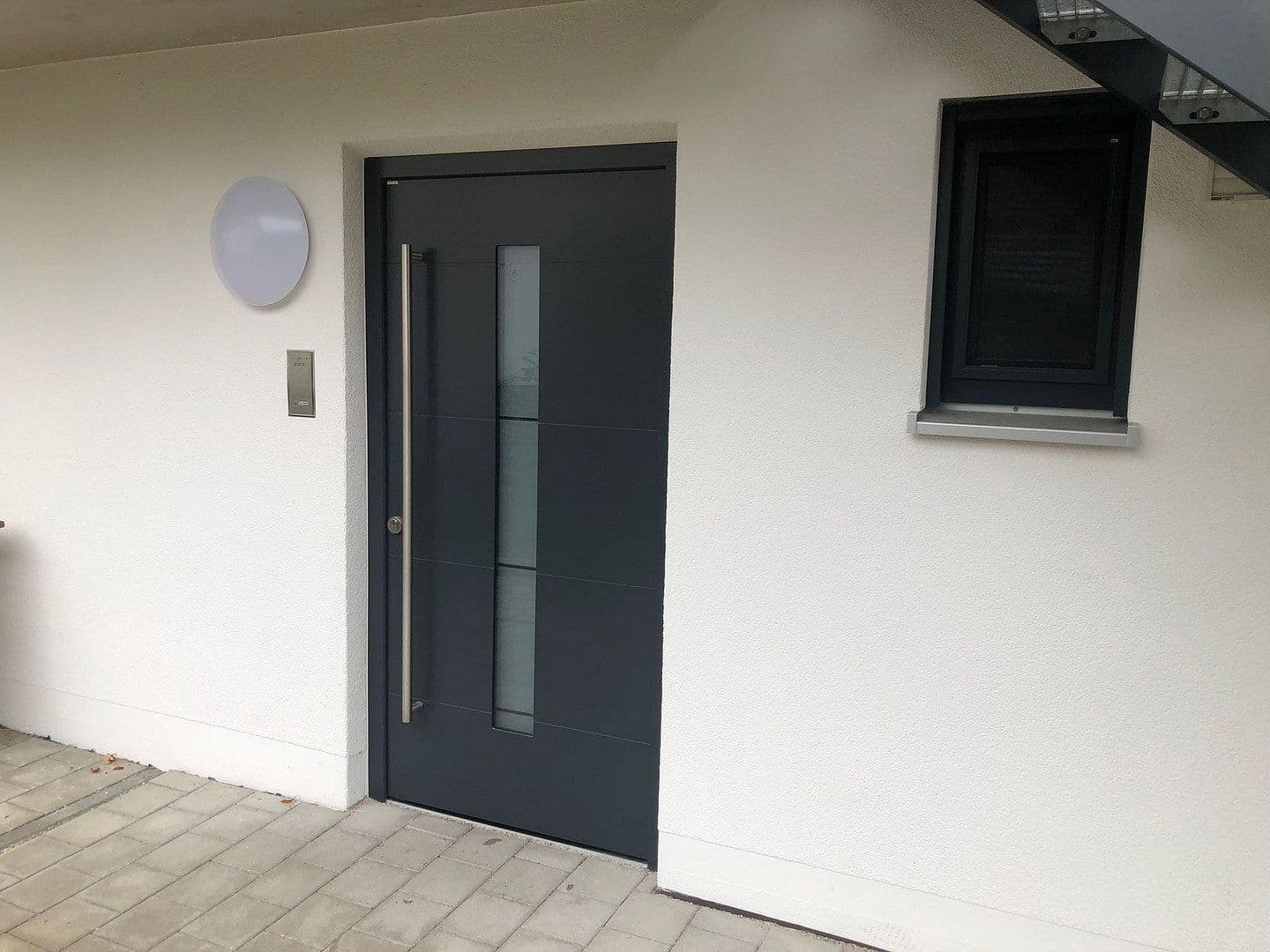 Prenájom bytu 4-izbový 113 m², Adelheidstr. 1b, Bad Heilbrunn, Bavorsko Prenájom bytu 4-izbový 113 m², Adelheidstr. 1b, Bad Heilbrunn, Bavorsko