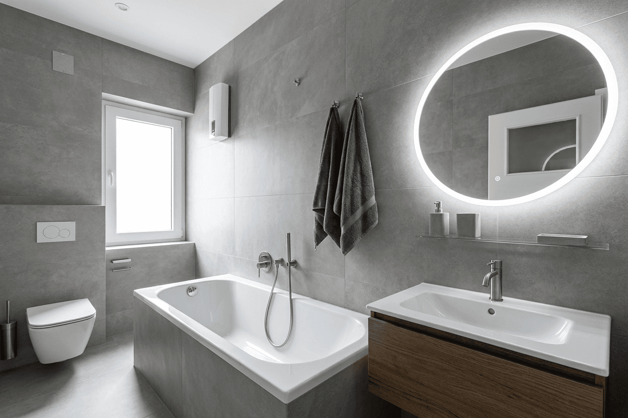 Predaj bytu 3-izbový 82 m², Engelsbecke 22, Essen, Severné Porýnie - Westfálsko Predaj bytu 3-izbový 82 m², Engelsbecke 22, Essen, Severné Porýnie - Westfálsko