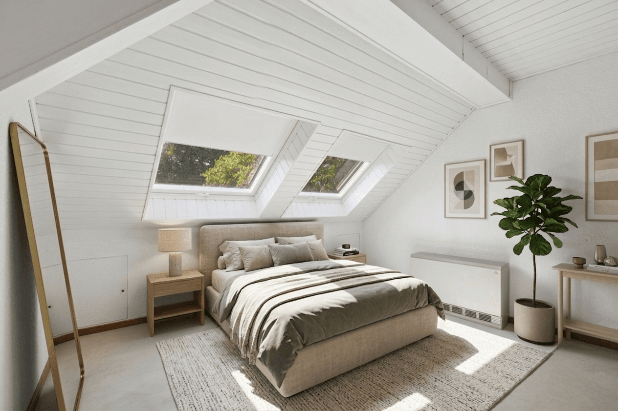 Predaj bytu 4-izbový 127 m², Engelsbecke 22, Essen, Severné Porýnie - Westfálsko Predaj bytu 4-izbový 127 m², Engelsbecke 22, Essen, Severné Porýnie - Westfálsko
