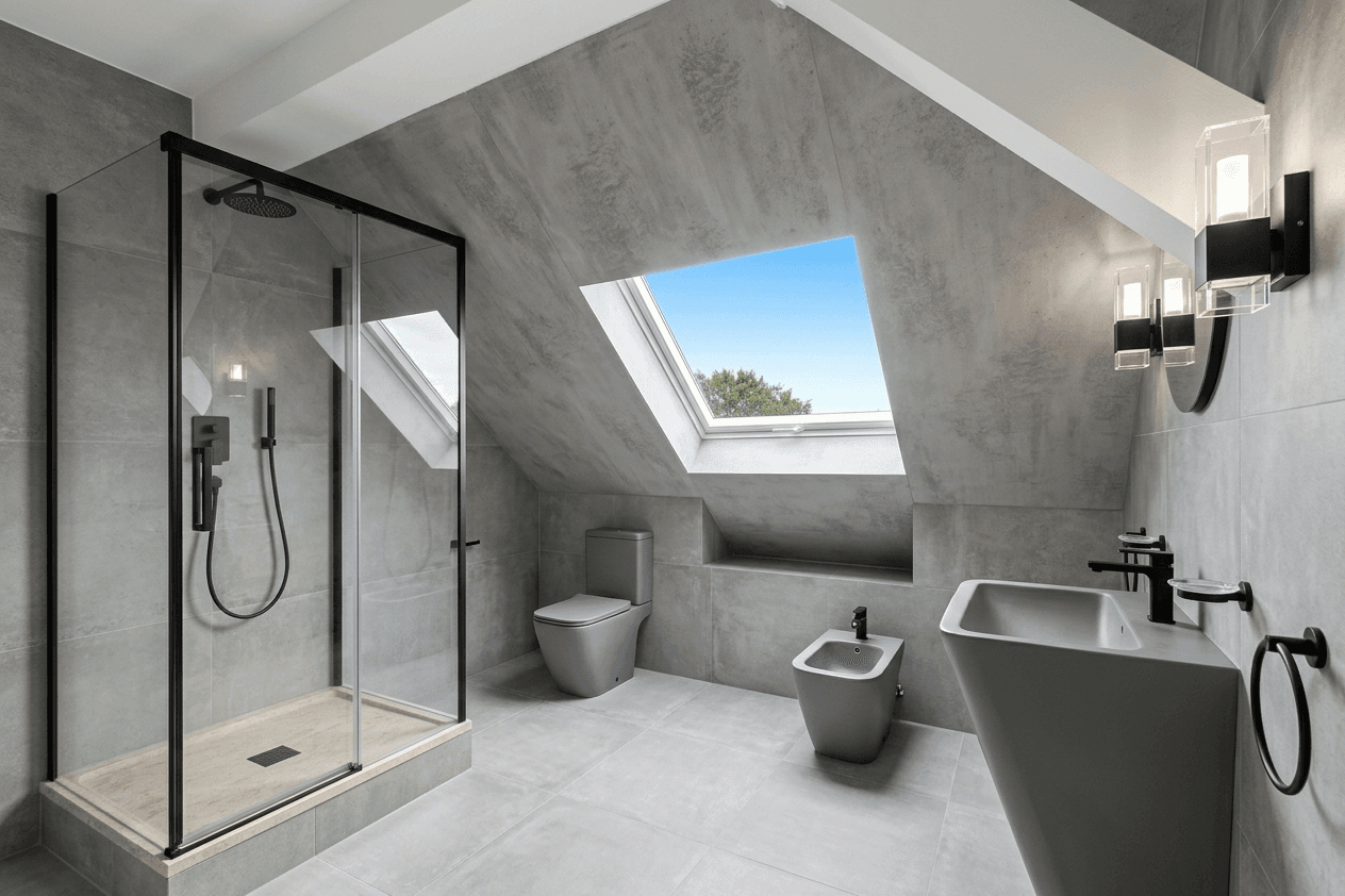Predaj bytu 4-izbový 127 m², Engelsbecke 22, Essen, Severné Porýnie - Westfálsko Predaj bytu 4-izbový 127 m², Engelsbecke 22, Essen, Severné Porýnie - Westfálsko