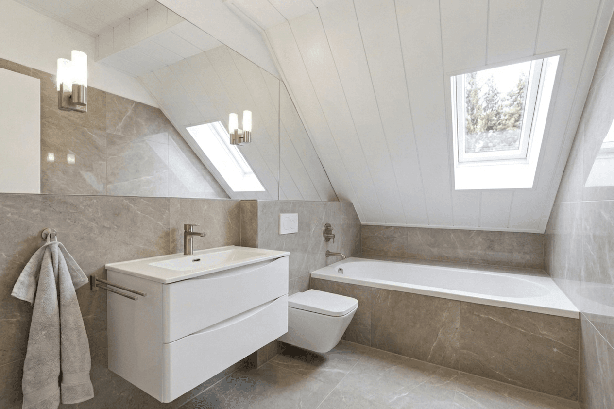 Predaj bytu 4-izbový 127 m², Engelsbecke 22, Essen, Severné Porýnie - Westfálsko Predaj bytu 4-izbový 127 m², Engelsbecke 22, Essen, Severné Porýnie - Westfálsko