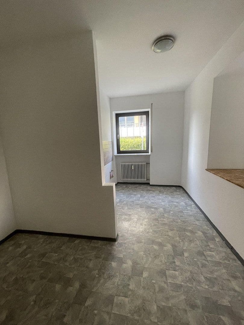 Prenájom nebytového priestoru 235 m², Grüntenstrasse 10, Sonthofen, Bavorsko Prenájom nebytového priestoru 235 m², Grüntenstrasse 10, Sonthofen, Bavorsko