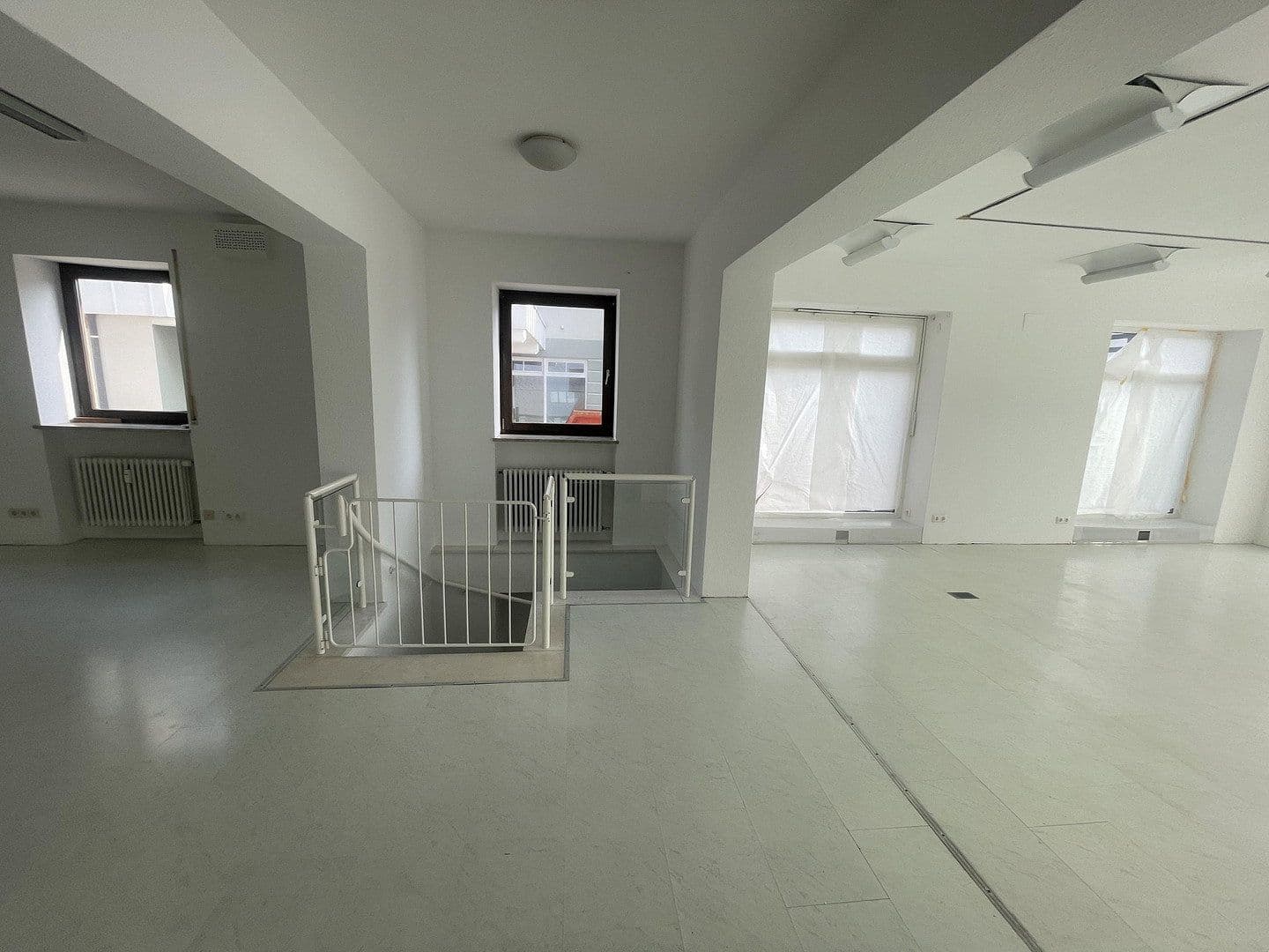 Prenájom nebytového priestoru 235 m², Grüntenstrasse 10, Sonthofen, Bavorsko Prenájom nebytového priestoru 235 m², Grüntenstrasse 10, Sonthofen, Bavorsko