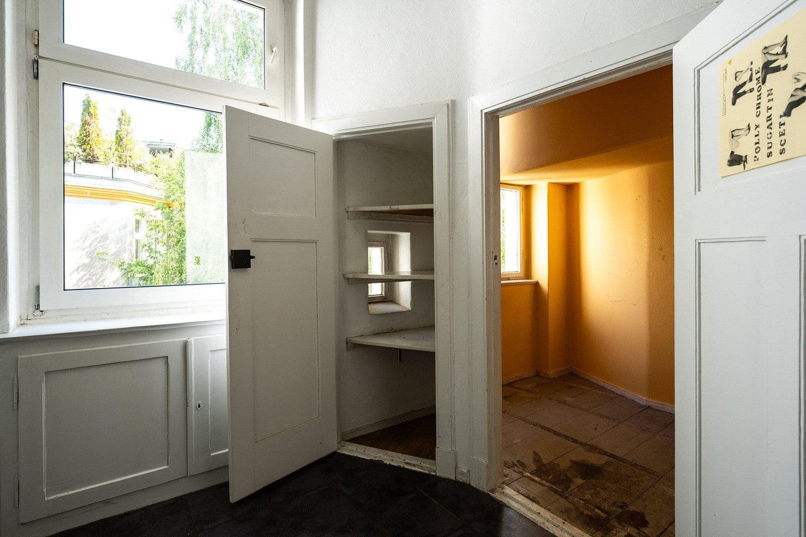 Predaj bytu 2-izbový 67 m², Ortrudstrasse 5, Berlin, Berlín Predaj bytu 2-izbový 67 m², Ortrudstrasse 5, Berlin, Berlín