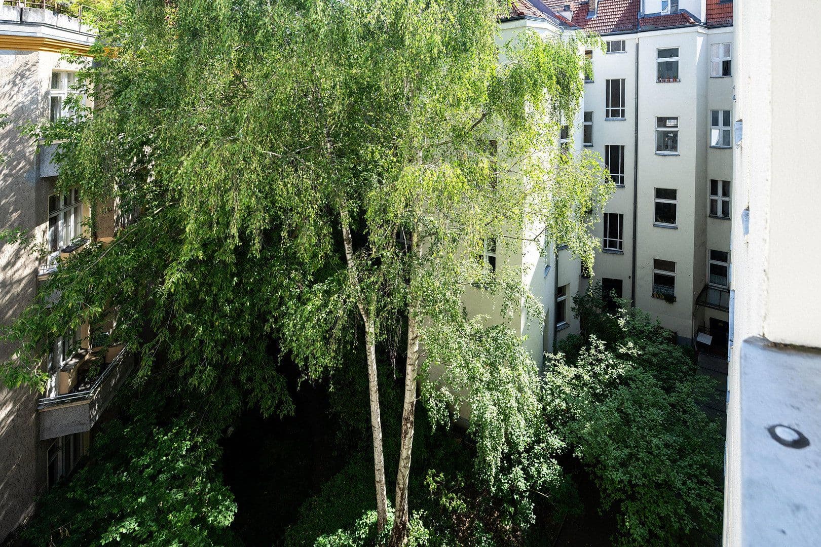 Predaj bytu 2-izbový 67 m², Ortrudstrasse 5, Berlin, Berlín Predaj bytu 2-izbový 67 m², Ortrudstrasse 5, Berlin, Berlín
