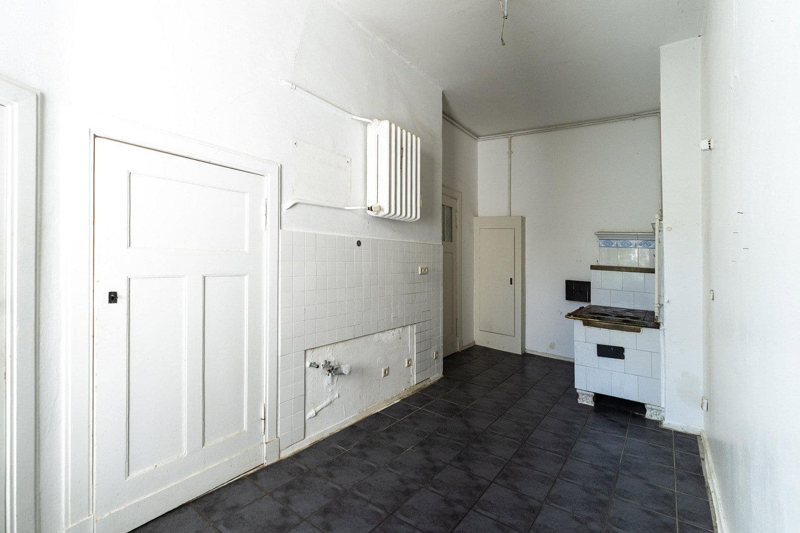 Predaj bytu 2-izbový 67 m², Ortrudstrasse 5, Berlin, Berlín Predaj bytu 2-izbový 67 m², Ortrudstrasse 5, Berlin, Berlín