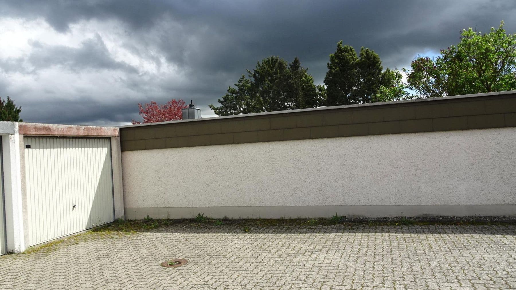 Predaj domu 119 m², pozemok 295 m², Würzburg, Bavorsko Predaj domu 119 m², pozemok 295 m², Würzburg, Bavorsko