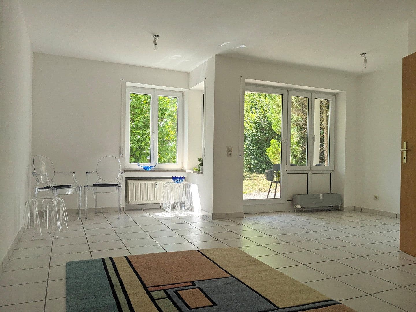 Predaj bytu 2-izbový 57 m², Ulm, Bádensko-Wurttembersko Predaj bytu 2-izbový 57 m², Ulm, Bádensko-Wurttembersko