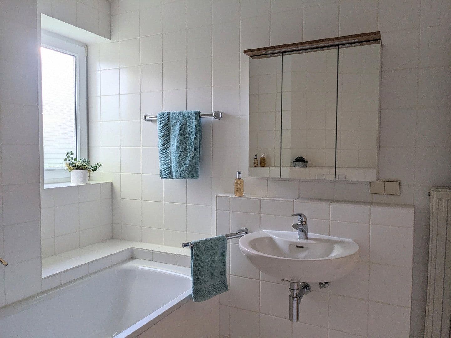 Predaj bytu 2-izbový 57 m², Ulm, Bádensko-Wurttembersko Predaj bytu 2-izbový 57 m², Ulm, Bádensko-Wurttembersko