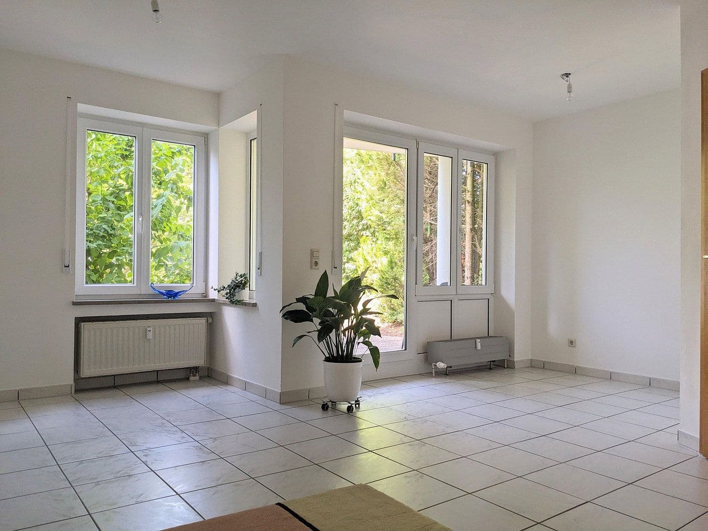 Predaj bytu 2-izbový 57 m², Ulm, Bádensko-Wurttembersko Predaj bytu 2-izbový 57 m², Ulm, Bádensko-Wurttembersko