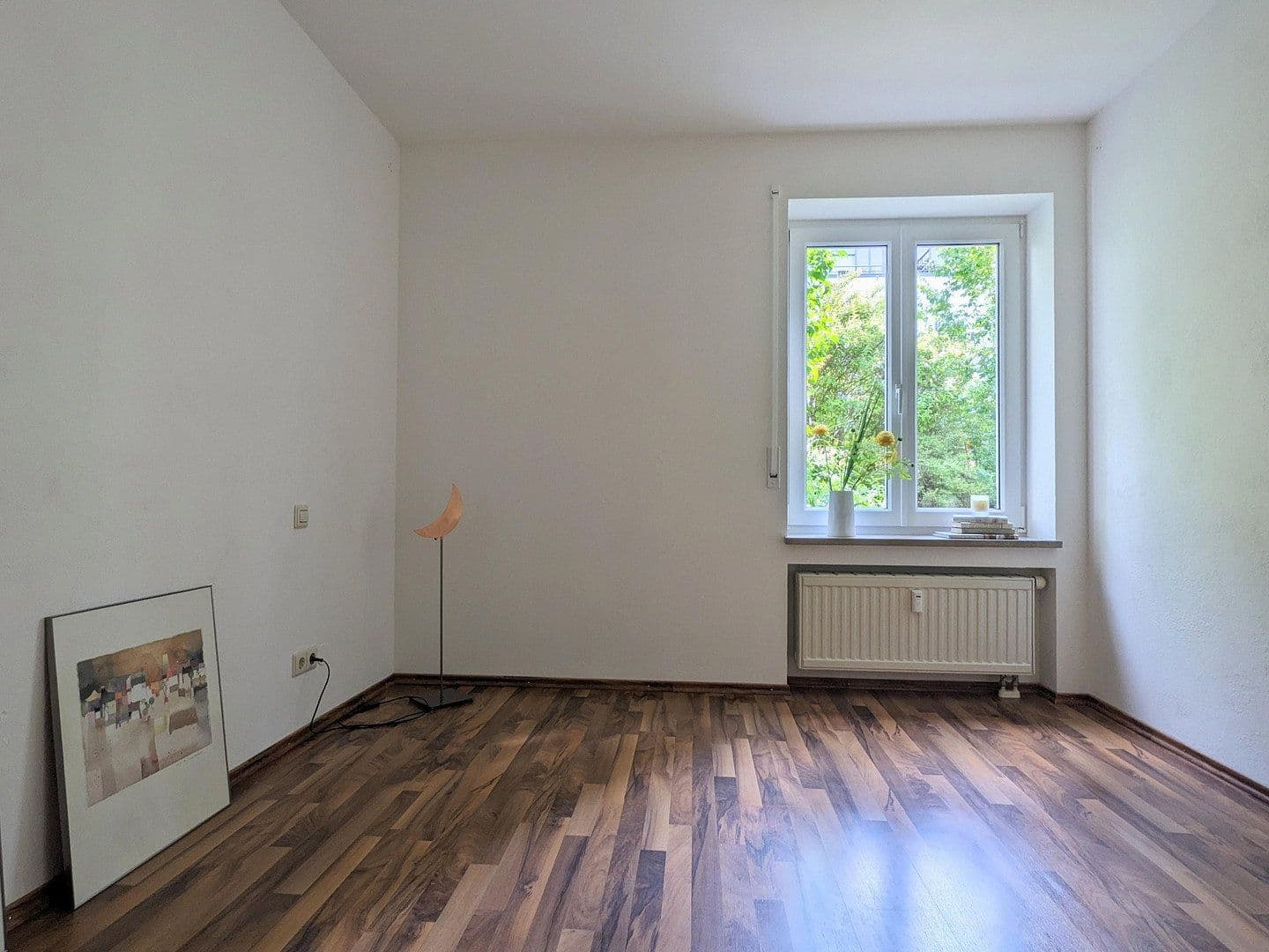 Predaj bytu 2-izbový 57 m², Ulm, Bádensko-Wurttembersko Predaj bytu 2-izbový 57 m², Ulm, Bádensko-Wurttembersko