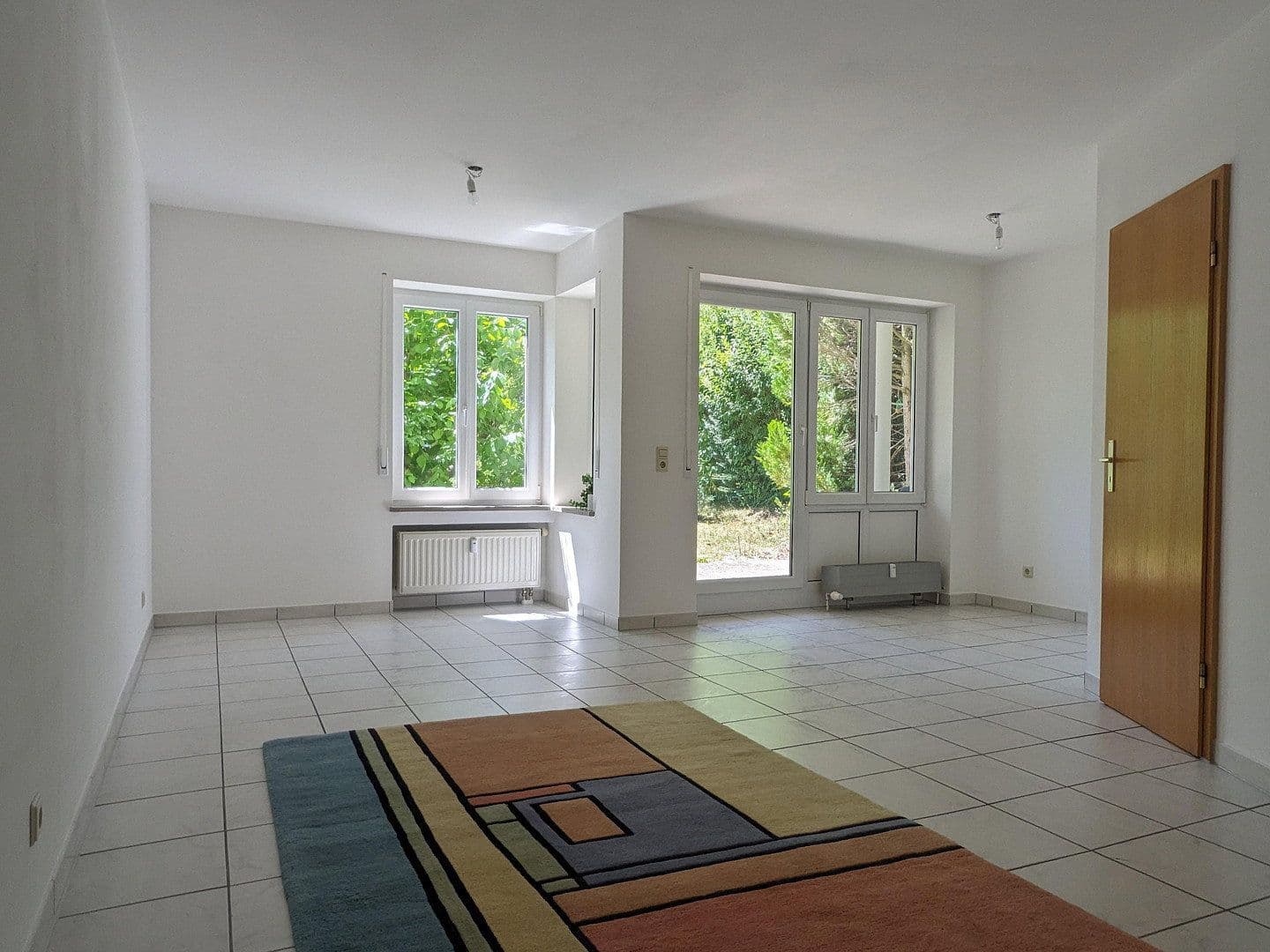 Predaj bytu 2-izbový 57 m², Ulm, Bádensko-Wurttembersko Predaj bytu 2-izbový 57 m², Ulm, Bádensko-Wurttembersko